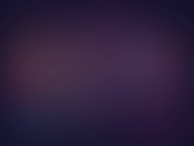 Renkli gradyan ile bulanık arkaplan. vektör illüstrasyonu