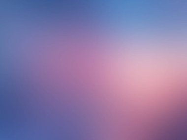 Soyut bulanık arkaplan renkleri karışık