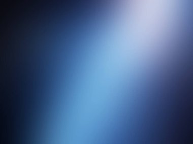 Tekrarlanan çizgilerle açık mavi vektör arkaplanı. Keskin çizgileri olan parlak renkli çizimler. işleriniz için tasarım.