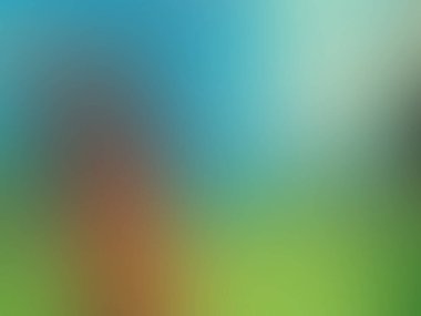 soyut pastel yumuşak renkli yumuşak bulanık dokulu arka plan odak tonlu. duvar kağıdı ya da web tasarımı olarak kullan