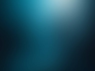 soyut bulanık gradyan renkler.