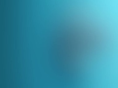 Gradyan renklere sahip soyut bulanık arkaplan