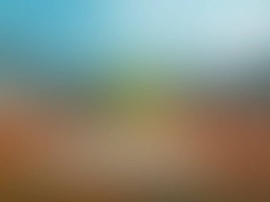 soyut pastel yumuşak renkli yumuşak bulanık dokulu arka plan odak tonlu. duvar kağıdı ya da web tasarımı olarak kullan