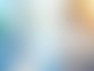 Soyut pastel yumuşak renkli desenli arkaplan tonu