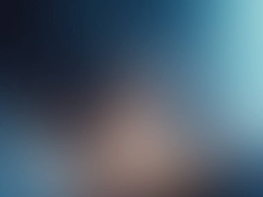 Arkaplan için bulanık renkli doku