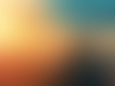 Soyut, renkli arkaplan. Metniniz için basit çok renkli duvar kağıdı.