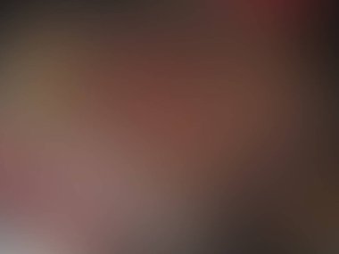 Bulanık arkaplan dokusu eğilimi