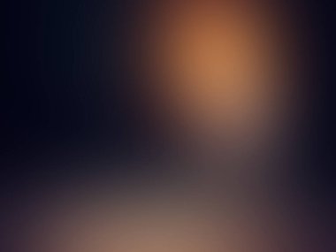 Arkaplan için bulanık renkli doku