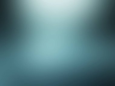 soyut pastel yumuşak renkli dokulu bulanık tonlu