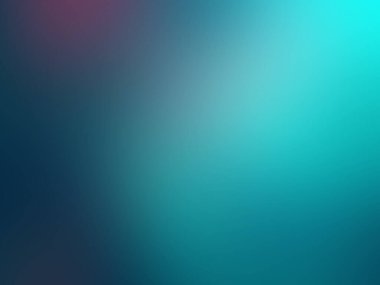 Kopyalama alanı için modern ağ ile soyut renk arkaplanı