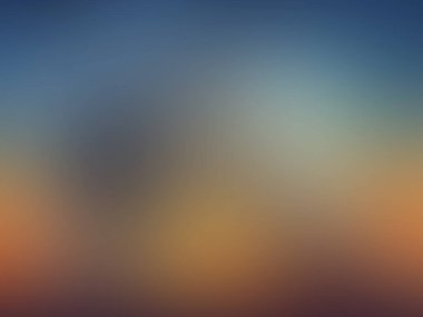 Bulanık renkli doku arka plan