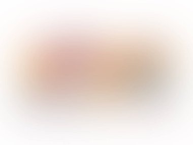 açık renk gradyan arkaplanı