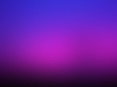 mor arkaplan. soyut arkaplan.