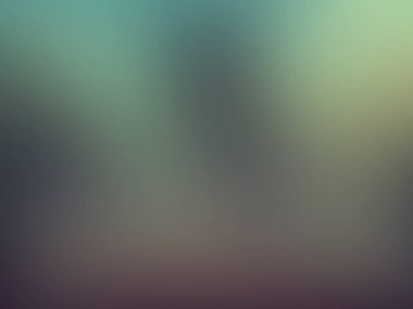 Soyut rengarenk arkaplan. arkaplan için modern boyalı duvar ya da fotokopi alanı olan duvar kağıdı. çok renkli resim