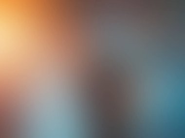 Soyut rengarenk arkaplan. arkaplan ya da fotokopi alanı olan duvar kâğıdı için yapılmış modern boyalar. çok renkli resim