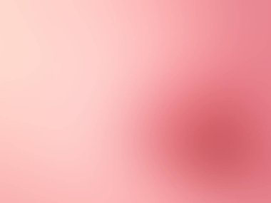 renk farkı soyut arkaplan. pürüzsüz, renkli, pürüzsüz, pürüzsüz uçucu.