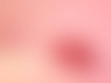 açık pembe vektör modern bulanık arkaplan. Renkli soyut çizim ve gradyan. İşiniz için yeni bir yöntem.