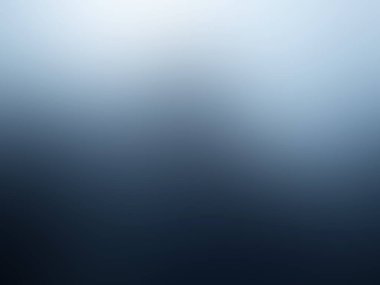 mavi arkaplan soyut arkaplan