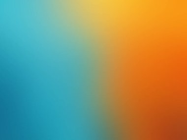 soyut renkli gradyan arkaplan