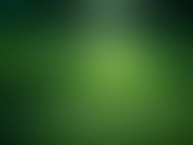 Bulanık renkli doku arka plan