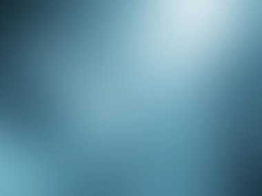 soyut bulanık arkaplan renkleri düz gradyan, siyah mavi, gri duvar kağıdı, iş dünyası, kartvizit, web sitesi.