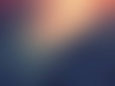 soyut pastel yumuşak renkli yumuşak bulanık dokulu arka plan odak tonlu. duvar kağıdı ya da web tasarımı olarak kullan