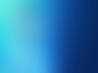 soyut pastel yumuşak renkli gradyan bulanık dokulu arka plan odak tonlu. duvar kağıdı ya da web tasarımı olarak kullan