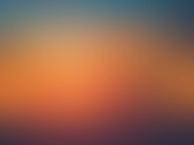 Pürüzsüz arka plan. soyut arkaplan