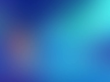 Bulanık renkli doku arka plan