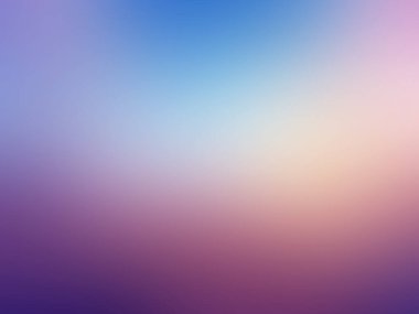 soyut pastel yumuşak renkli yumuşak bulanık dokulu arka plan odak tonlu. duvar kağıdı ya da web tasarımı olarak kullan