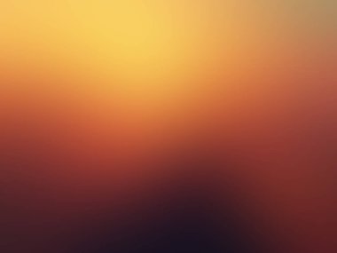 soyut renkli gradyan arkaplan