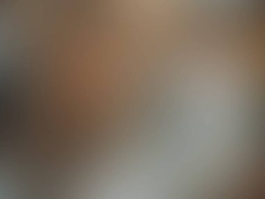 Işık soyut doku arka plan