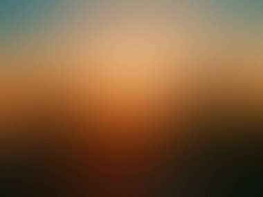 soyut renkli bulanık arkaplan