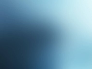 Soyut mavi arkaplan. vektör arkaplanı