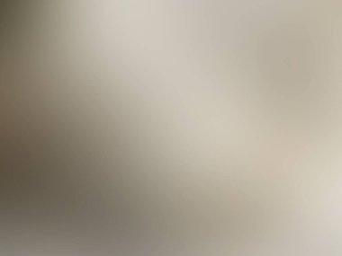 açık gri gradyan arkaplan vektör çizim deseni