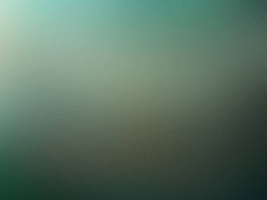 soyut pastel yumuşak renkli dokulu bulanık tonlu