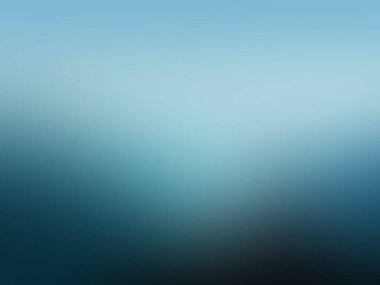 Düzgün degrade arka plan