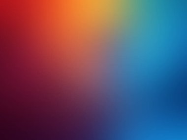 Soyut rengarenk arkaplan. arkaplan ya da duvar kâğıdı için modern boyalı duvar. kopyalama alanı. çok renkli resim