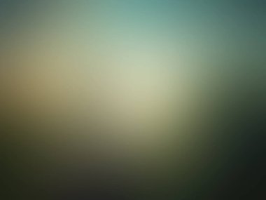 Bulanık eğimli arkaplan, doku