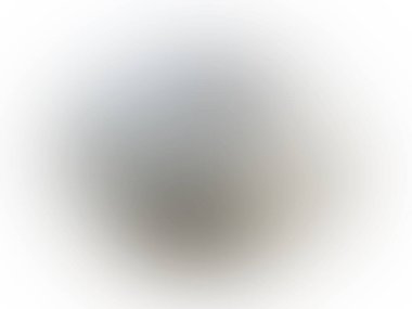 soyut pastel yumuşak renkli bulanık desenli arka plan altın, mavi, altın ve gri tonlarda.