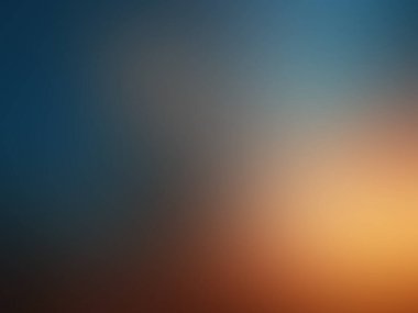 Tasarım için bulanık arkaplan dokusu