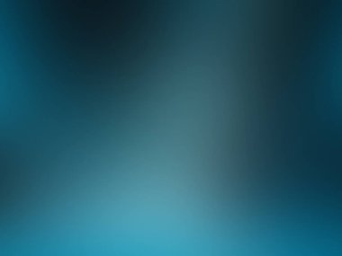 soyut bulanık çizgi renkleri, stüdyo çekimi