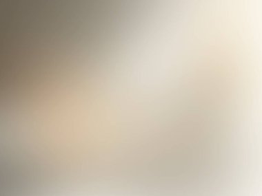 Aydınlatma gradyan hareketi arkaplanı bulanıklaştırdı. Renkli çizgiler desen duvar kağıdı