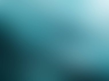 soyut bulanık gradyan arkaplan, mavi, beyaz ve siyah