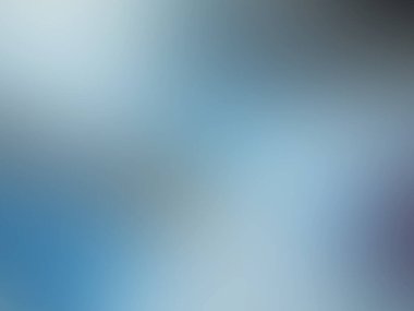 Aydınlatma gradyan hareketi arkaplanı bulanıklaştırdı. Renkli çizgiler desen duvar kağıdı