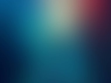 soyut renkli gradyan arkaplan