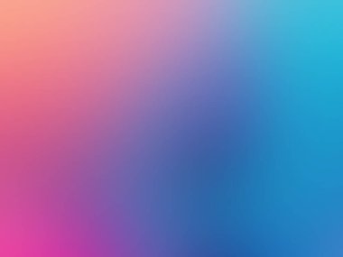 Soyut pastel yumuşak renkli desenli arkaplan tonu