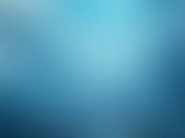 Tasarımınız için bulanık arkaplan