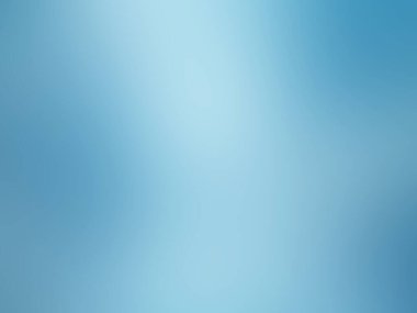 Hafif BLUE vektörü modern zarif arkaplan.