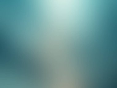 ışık soyut gradyan hareketi bulanık arkaplan